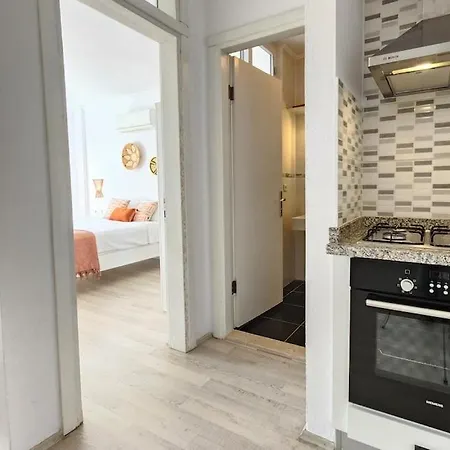 Guney By Safiya Göcek