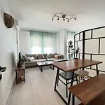 Guney By Safiya Apartamento Göcek