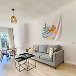 Guney By Safiya Apartmán Göcek